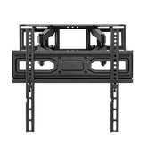 TV Mount Daewoo 32"-70" 40 kg